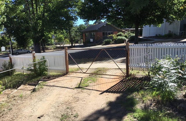 ‘Biloela’ Central Yackandandah Home near Epic Mountain Bike Trail