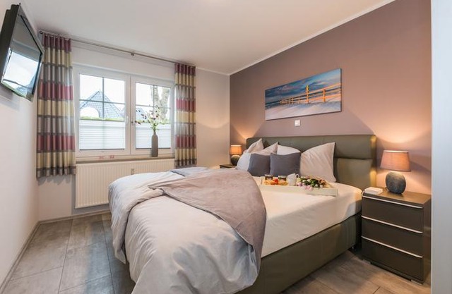 Birkenstraße 6 Haus II Whg1