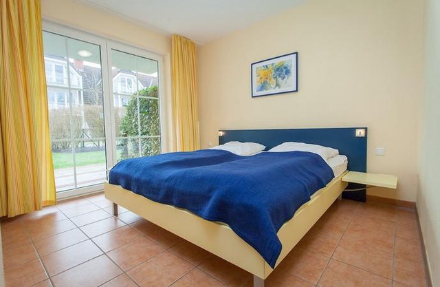 Birkenstraße 7 Whg 2