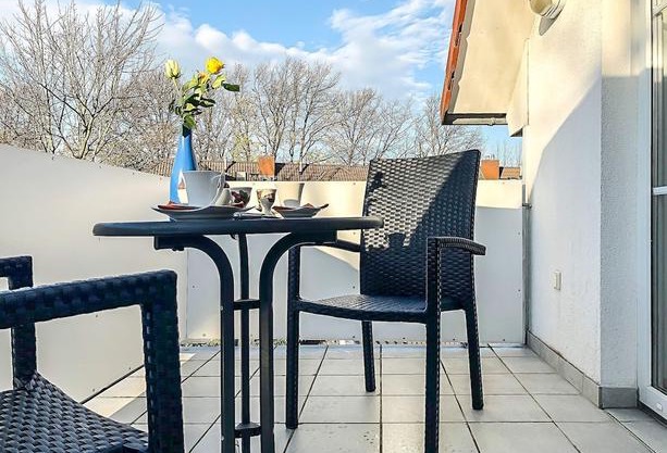 Birkenstraße 7 Whg 6