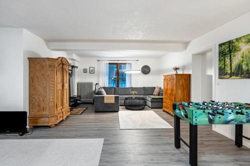 Black Forest Loft Königsfeld