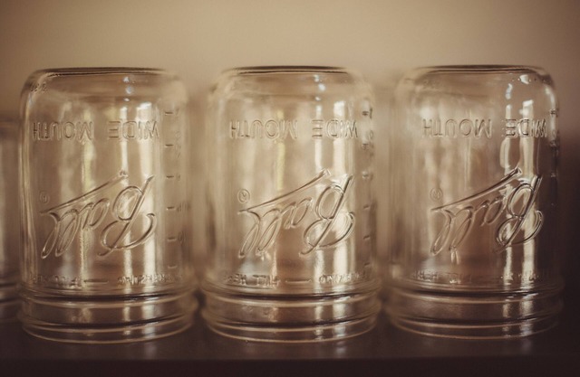 Black Hills Farmhouse, Guest House #1