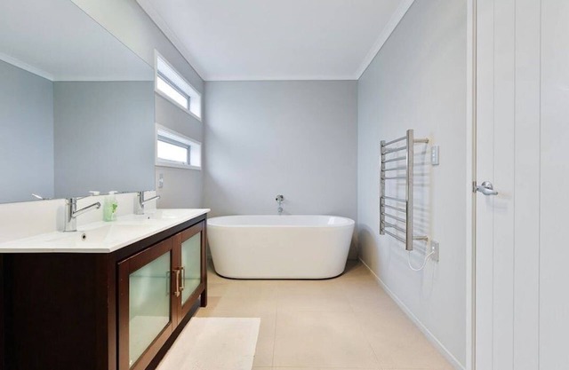 Blakeview home
