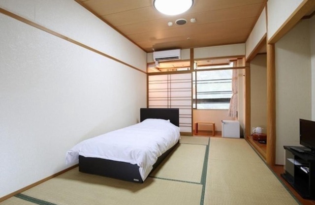Blancart Misasa - Vacation STAY 14624v