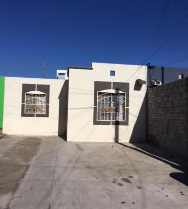 Blanquita Apartment