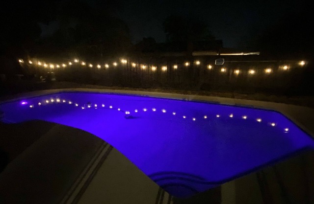 Blissfully Charming 3 bedroom