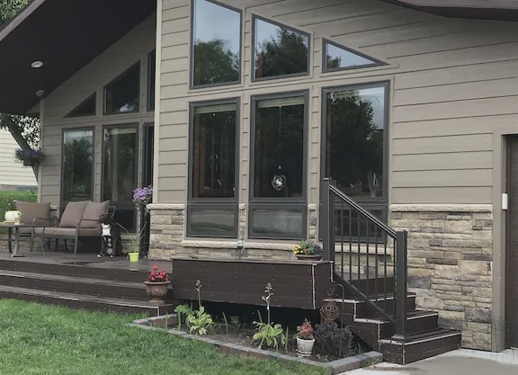 Blocks From Downtown Sturgis Charming House