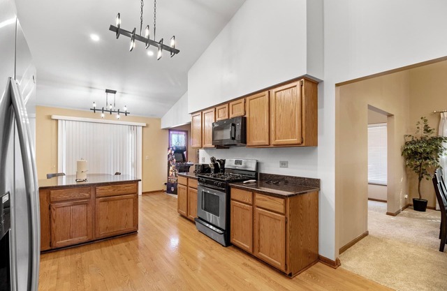 Bloomingdale Rentaln