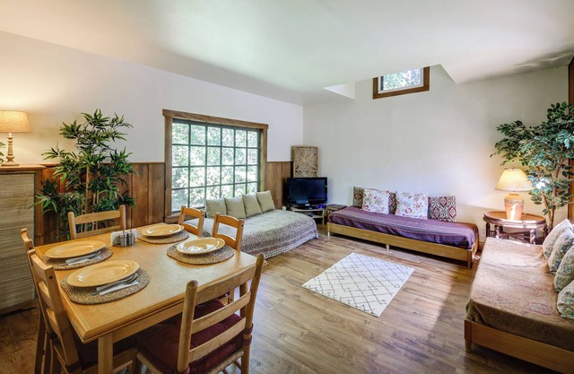 Bloomington Home Rental Near Attractions & IU!