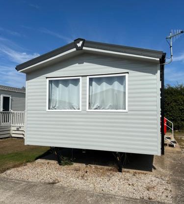 Blosseys Beach House