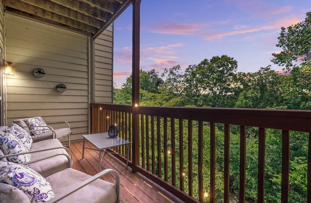 Blue Oak Hideaway | A Kids Paradise