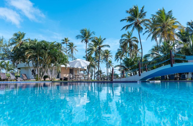 Blue Tree Premium São Luís