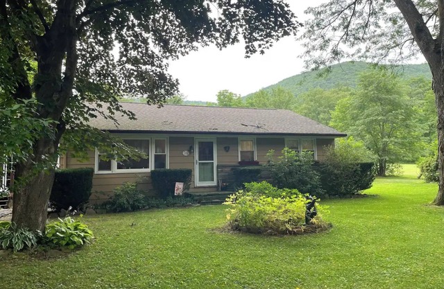 Bluebird Hollow - Entire home in Jersey Shore, Pennsylvania, United States