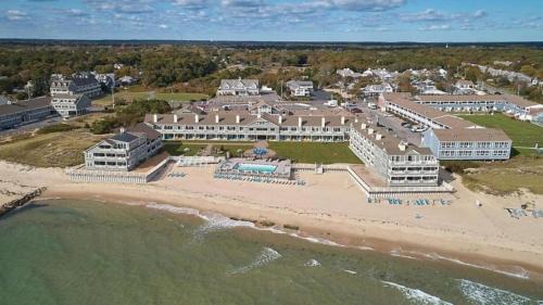 Bluegreen Dennis Port - The Soundings Seaside Resort - 1BD