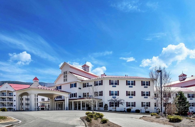 Bluegreen Vacations South Mountain, an Ascend Collection Resort