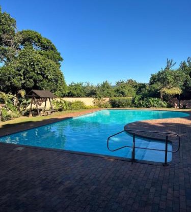 BlueHive guesthouse Leisure