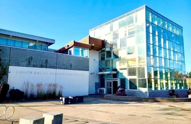 Blueprint/2BED/1BATH + Gym + Off + Skytrain + Mall + EVSE