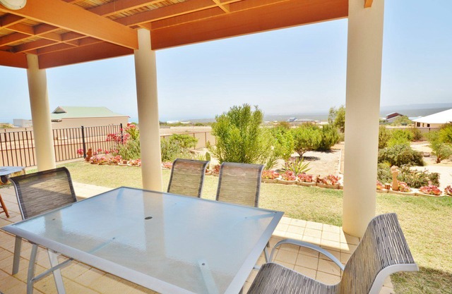 Bluff Heights - Kalbarri WA