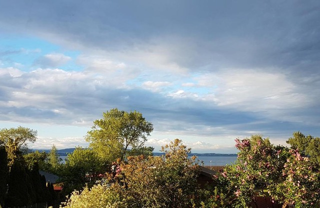 BnB Seaview