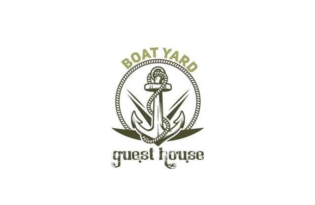 Boat Yard Guest House