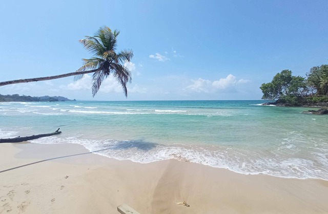 Bocas del Toro, B&B Bocas del Toro, Hotel Bocas del Toro