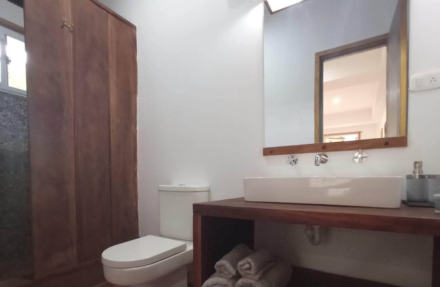 Bocas del Toro, B&B Bocas del Toro, Hotel Bocas del Toro