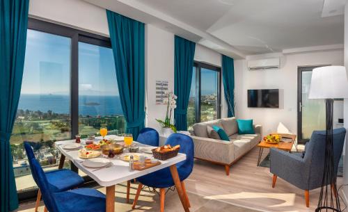 Sea Bodrum 