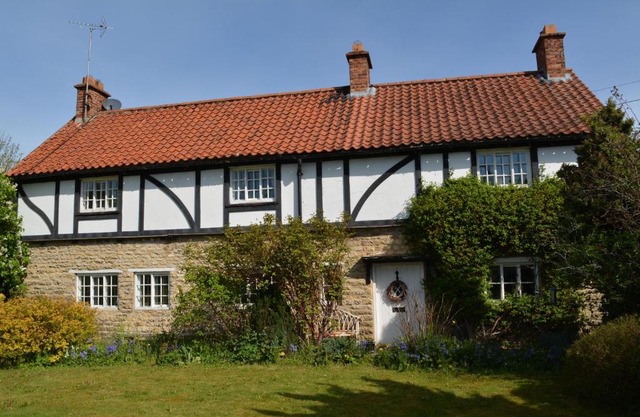 BohemianBreezeBreaks