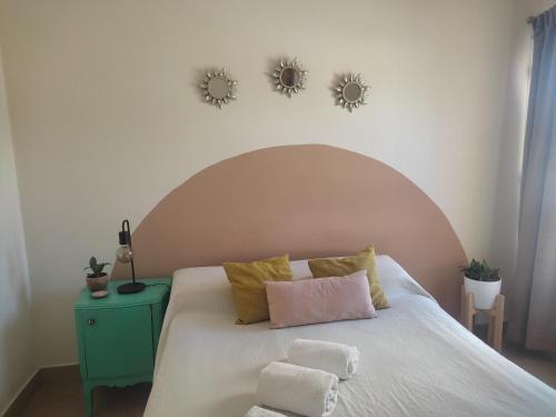 Boho 