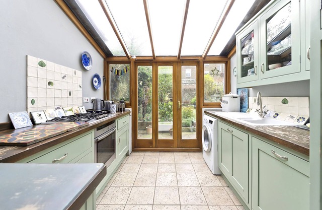 Boho Charm, by Veeve