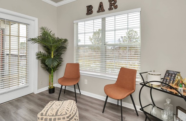 Boho In The City 2Bdrm/2Bath Near NRG Med Ctr Dwntwn Gym Pool