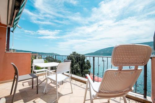 Boka Apartment 1