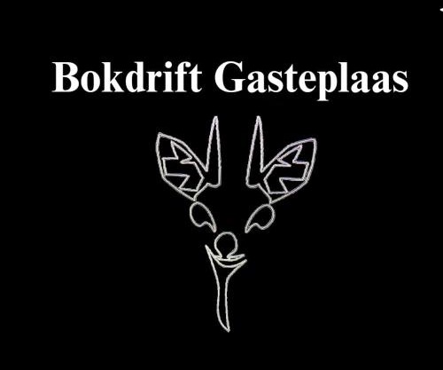 Bokdriftgasteplaas