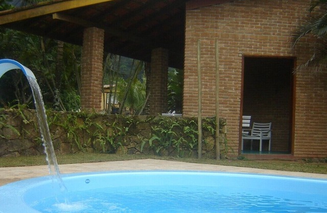 Bold architectural design, swimming pool, terraces, kiosk 30 meters from the sea