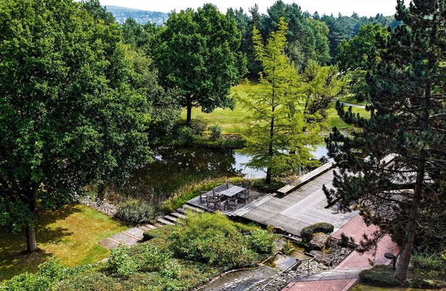 Bold Campus
