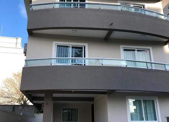 Bombinhas Residencial Ecomar