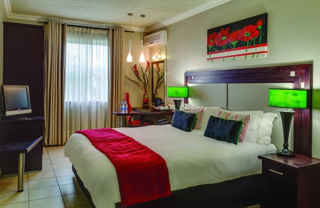 BON Hotel Empangeni