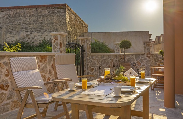 ★ Bonseye 2Floor, sea, nature & relax ★