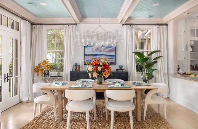 Book 4 Nights, 5th Night Free in Sept, Oct