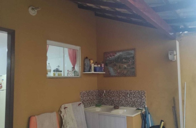 BOOK LAST MINUTE! Tranquility and Security: SPECIAL MEGA PRICING..