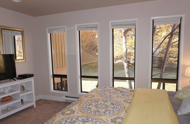 Book now for Fall Season and the rest of Summer