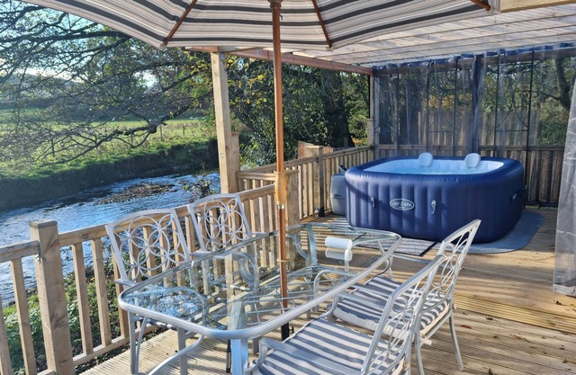 Book now for summer 2024