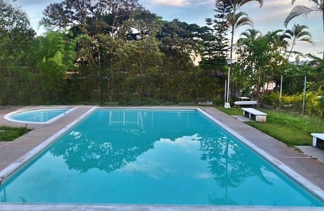 Bora.101 Tu Espacio Fuera de Casa