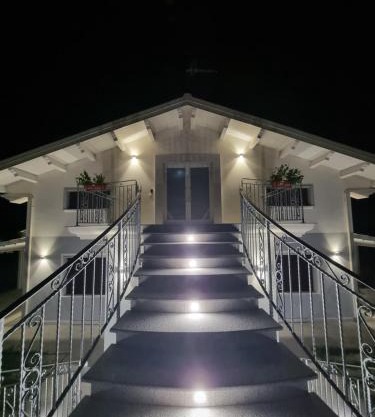 Borgo Barone