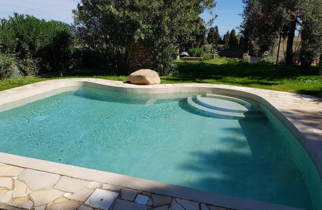 Borgo Degli Ulivi Depandance