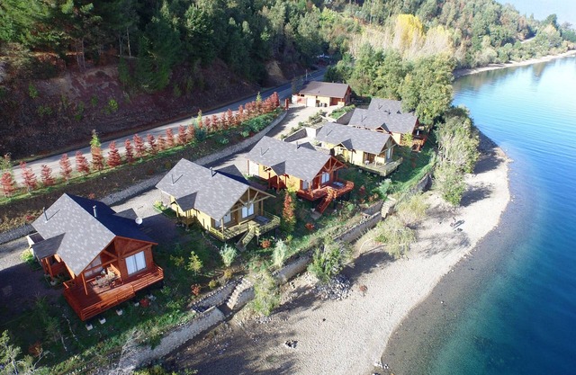 Borgolafquen