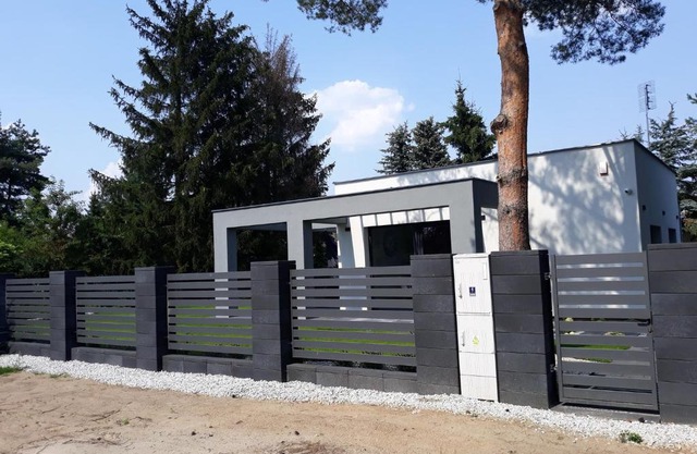 Boszkowo Makowa Cisza