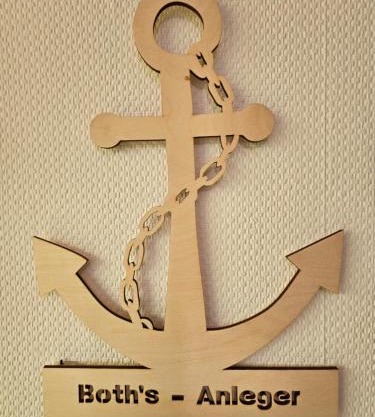 BothsAnleger