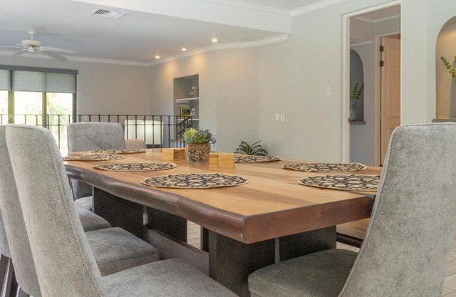 Ocean At Reserva Conchal 