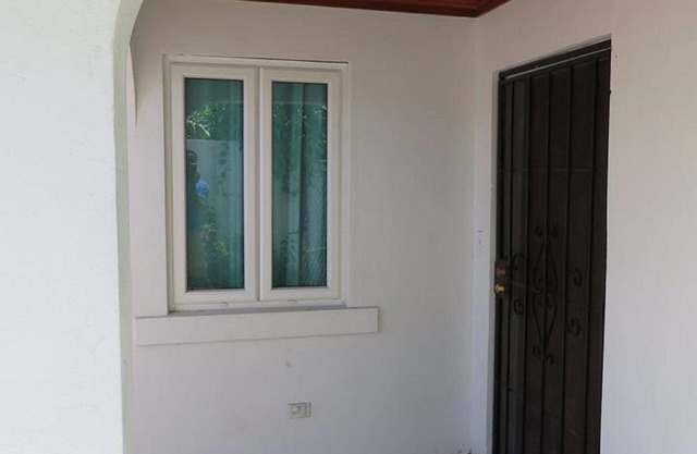 Bougainvillea Inn